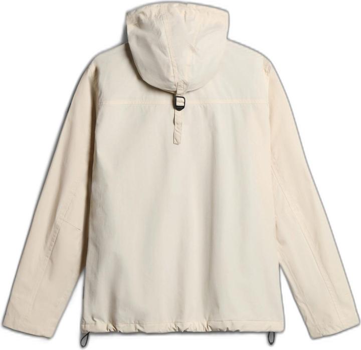 Immagine prodotto Napapijri Rainforest Open (XL)