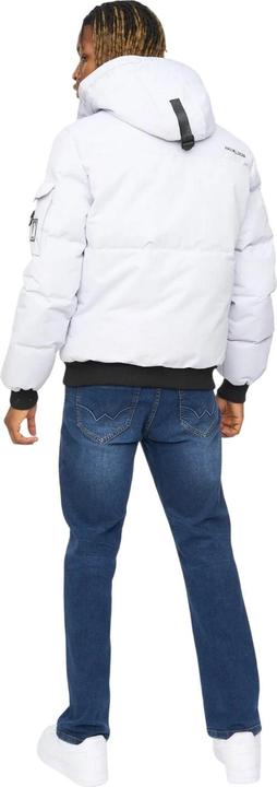 Produktbild Kings Will Dream Wakaday Bomberjacke (L)