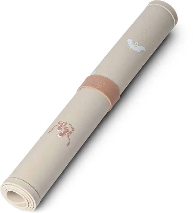 Image du produit Citron Ballerine (1 pcs, 41 x 30.50 cm)