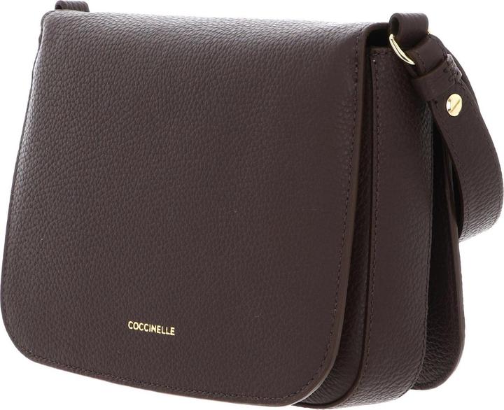 Immagine prodotto Coccinelle C-Me Crossbody Bag