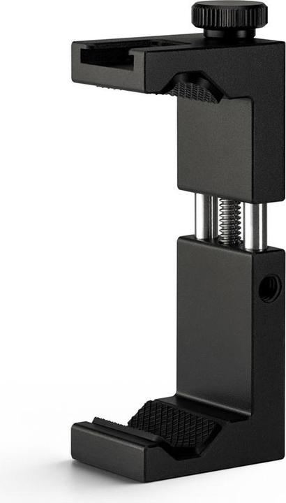 Image du produit RØDE Kit Vlogger universel