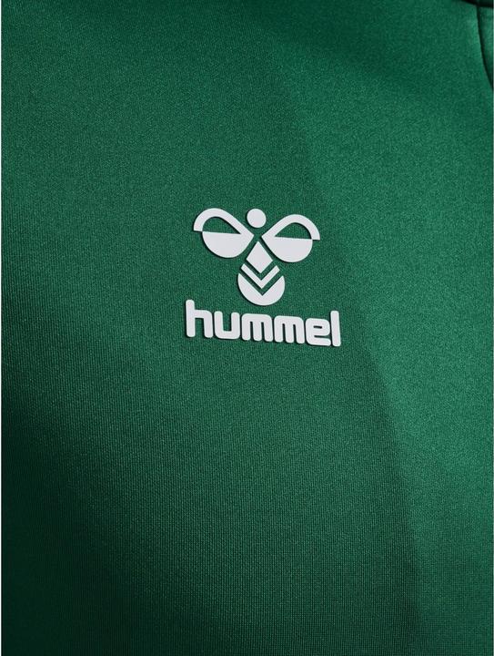 Produktbild hummel Core Xk (XXL)