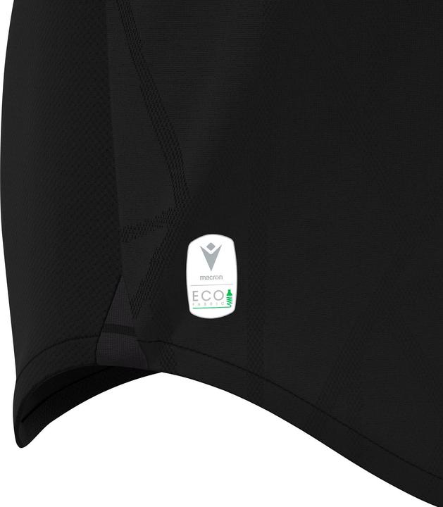 Produktbild Macron Cerberus Eco (XL)