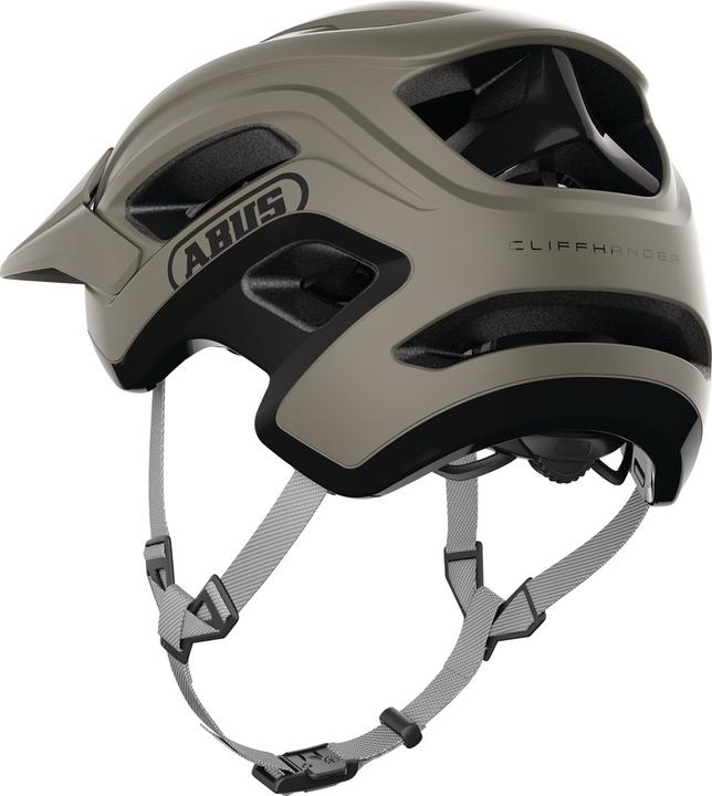 Immagine prodotto Abus CliffHanger (54 - 58 cm)