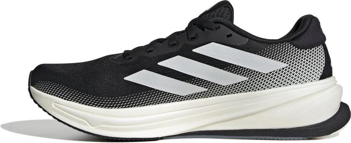 Produktbild adidas Supernova Rise 2 - Laufschuhe - Herren (43 1/3)