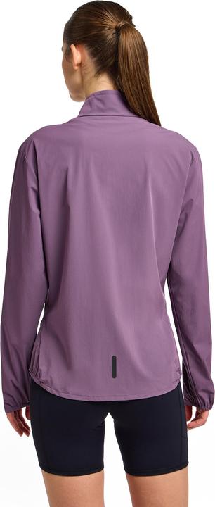 Produktbild Witeblaze Morgan (M)