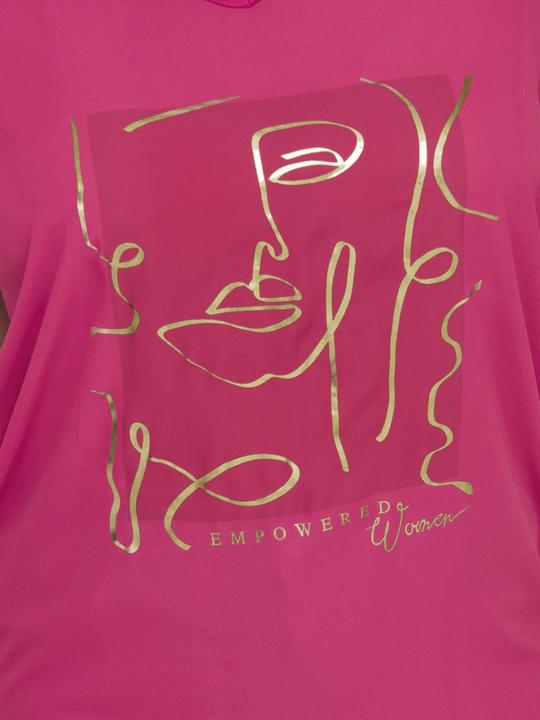 Immagine prodotto Only Top CARKETTY Top (L)
