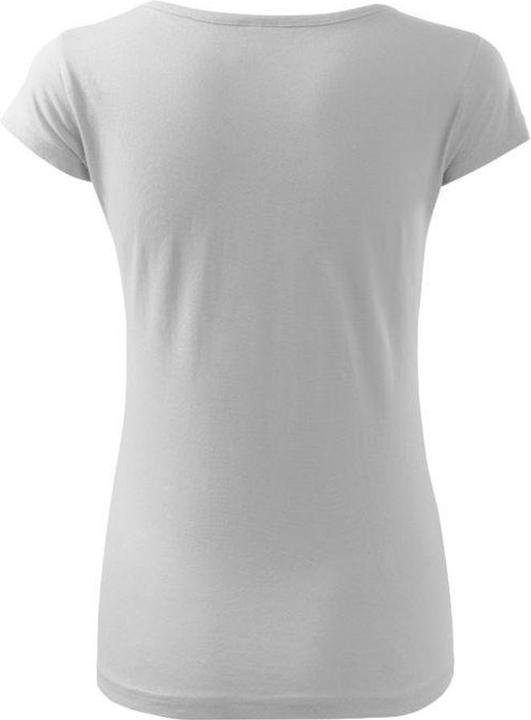 Produktbild Adler Pure TShirt (S)