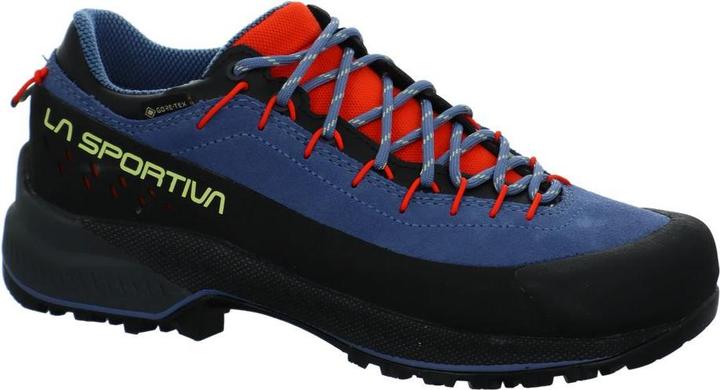 Produktbild La Sportiva TX4 Evo Woman GTX (36)