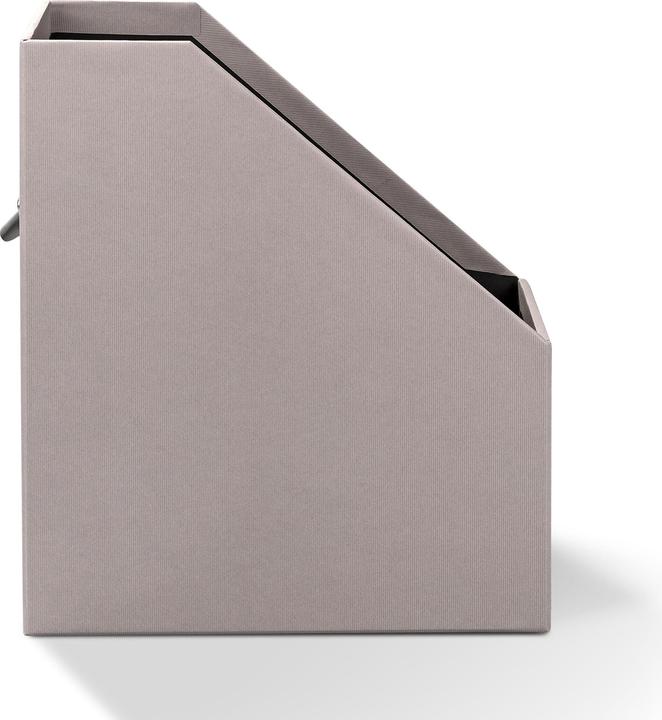 Image du produit Rössler Collecteur de stand-up S.O.H.O. (A4)