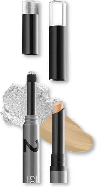 Immagine prodotto Gokos Cover & Glow (2803 Bagliore di stelle)