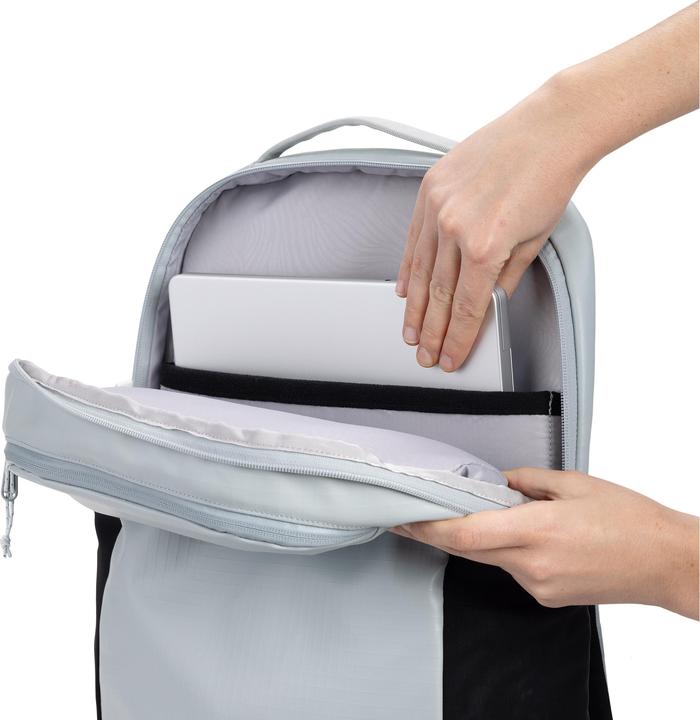 Produktbild Bach Equipment Travelstar 18 (18 l)