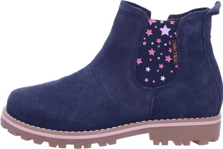 Image du produit Vado Chelsea boot (40)