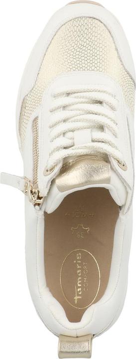 Image du produit Tamaris 8-83714-43 (41)