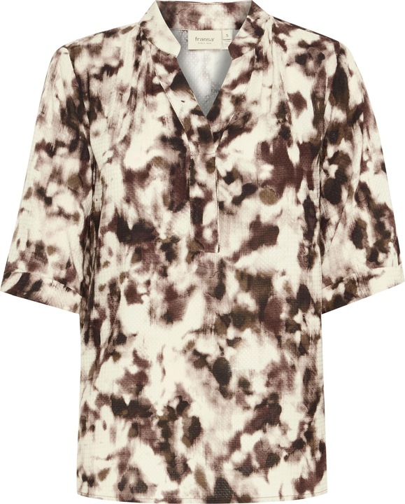 Actual product image Fransa FROLINE BL 5 20614144 (XS)