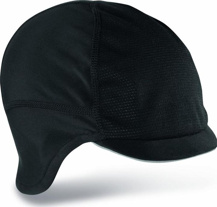 Immagine prodotto Giro Cranio ambiente