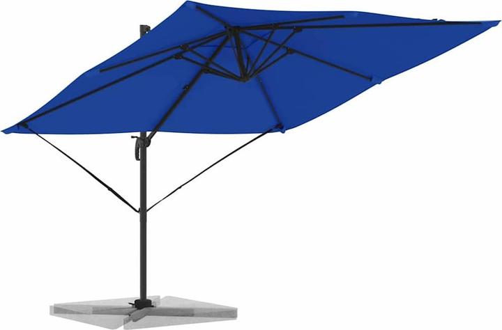 Immagine prodotto vidaXL Roma Parasol (2.84 m)