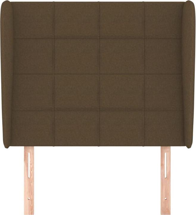 Immagine prodotto vidaXL Sherwynd (103 x 23 x 128 cm)