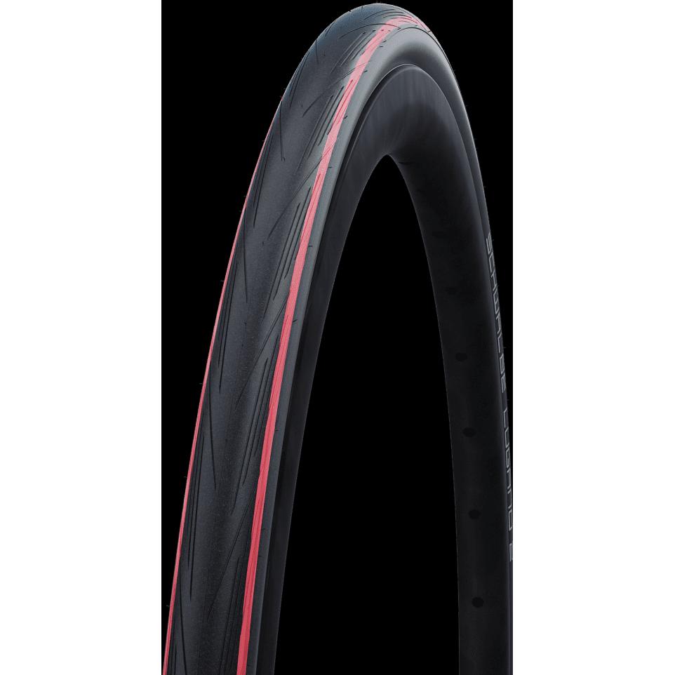 Schwalbe, Veloreifen, (28 x 1.00, 25-622)