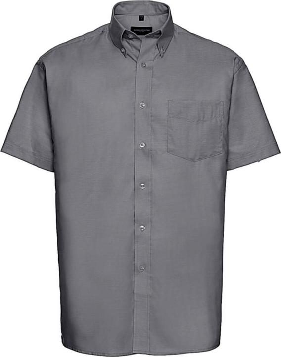 Immagine prodotto Russell Oxford (4XL)