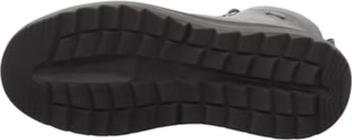 Produktbild Legero Dreamer (38)