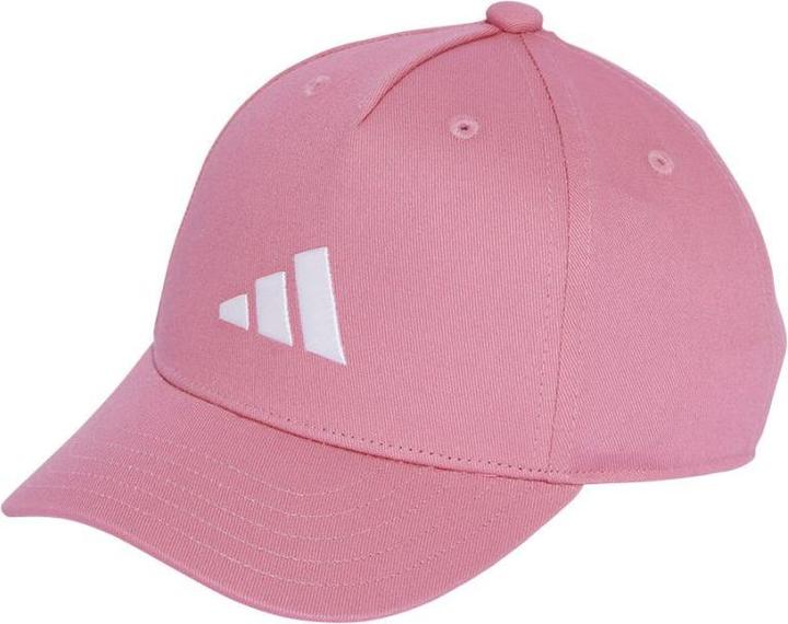 Produktbild Adidas Jr Baseballkappe