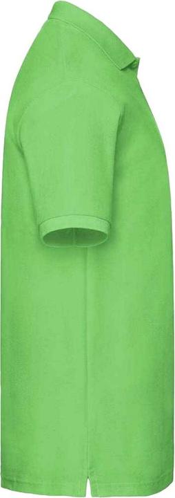 Produktbild Fruit of the Loom Premium Baumwolle Pique Polo Shirt (S)