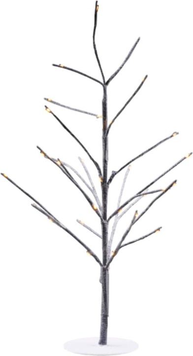 Actual product image Sirius Kira