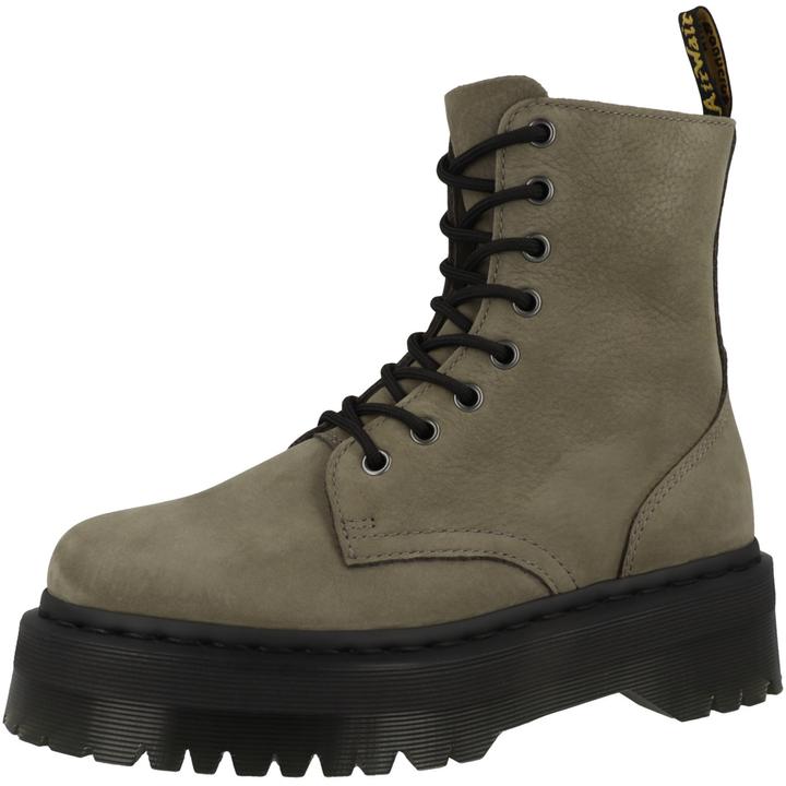 Produktbild Dr. Martens 31296059 (42)