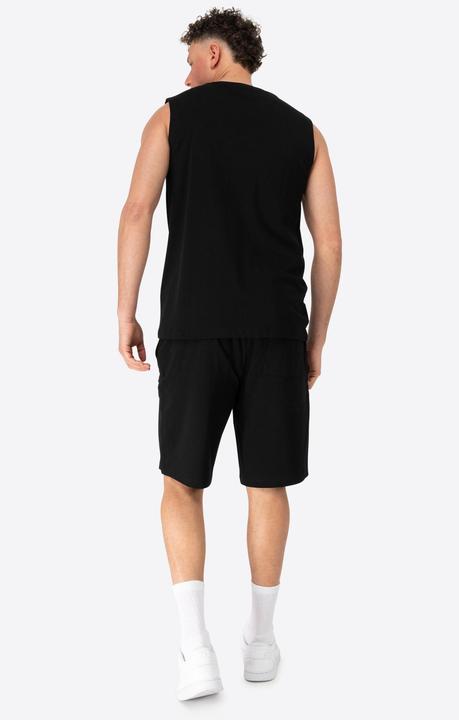 Produktbild Tapout Diego (3XL)