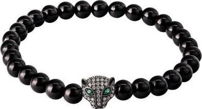 Immagine prodotto Selene Pantera