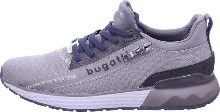Produktbild Bugatti Sneaker 342A71606900 (44)