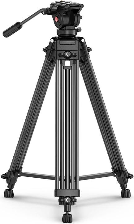 Produktbild Ulanzi MT 81 (Metall)