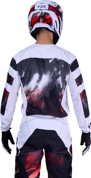 Produktbild Fox 180 Kairos Jersey (M)