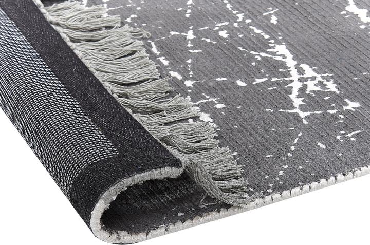 Produktbild Beliani Hanli (200 x 140 cm)