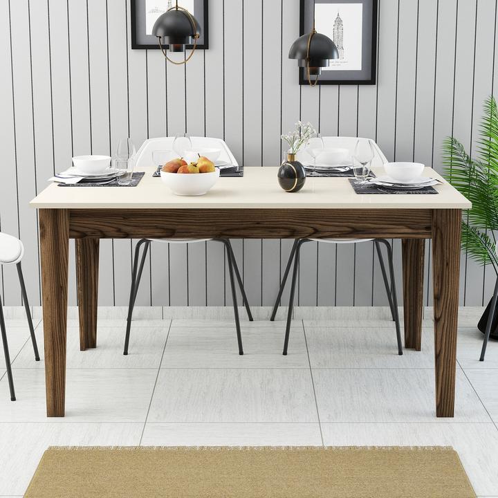 Image du produit Hanah Home Serena (145 x 88 x 75 cm)