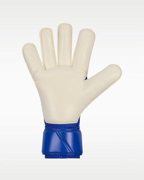 Produktbild Nike NK GK GRP3 - HO24 (11)