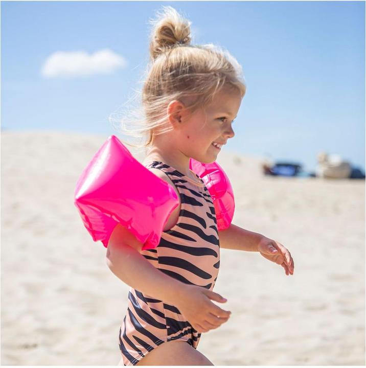Productafbeelding Swim Essentials Zweven 02 jaar