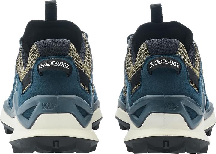 Produktbild Lowa Maddox Pro Low (41.5)