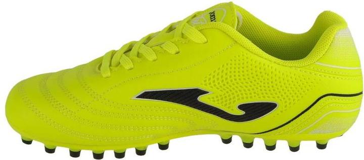 Actual product image Joma Toledo Jr Fussballschuhe (38)