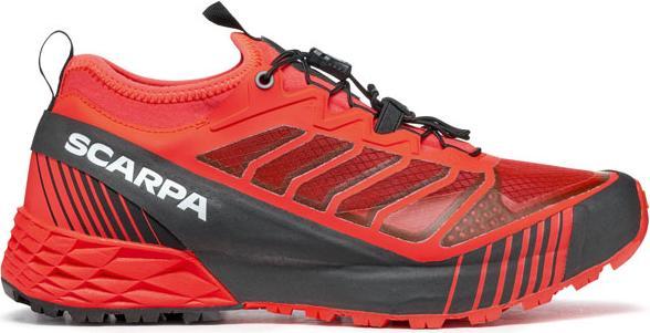 Produktbild Scarpa Ribelle Run Wmn (39)
