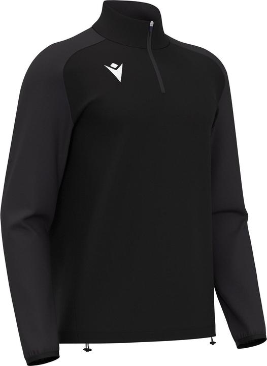 Produktbild Macron Isen (5XL)