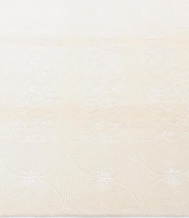 Image du produit Vidal Darya-Indian (150 x 211 cm)