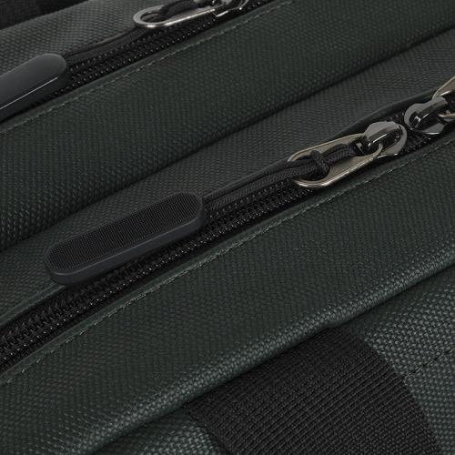 Produktbild Oberthur Halifax 15,6"