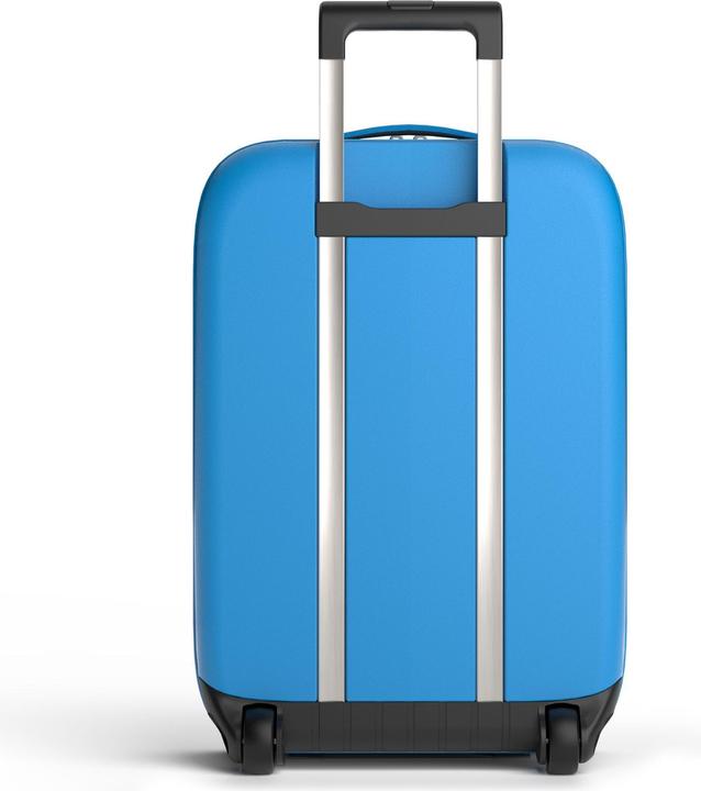 Produktbild Rollink Flex 21 Aura Dive (40 l, Handgepäck (bis 50l))