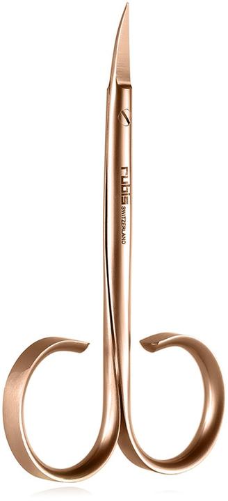 Produktbild Rubis Schere Classic, roségold