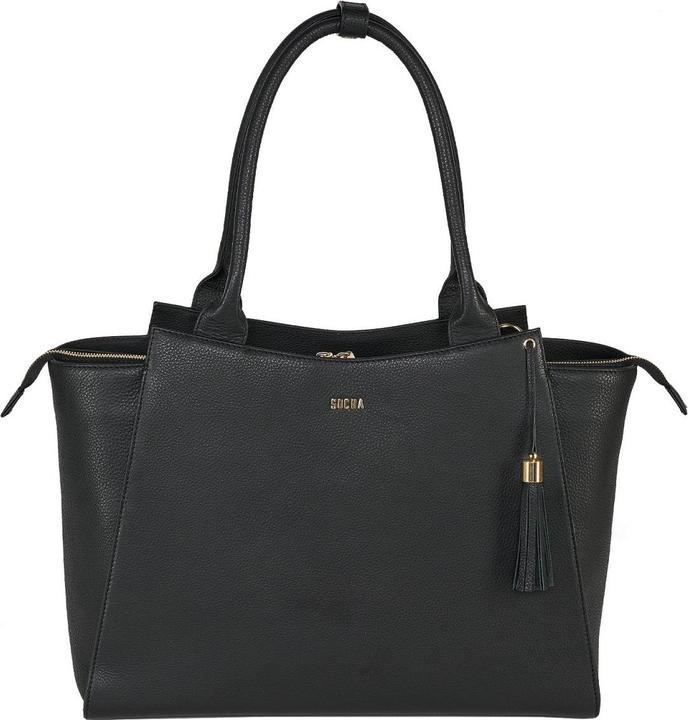 Produktbild Socha Genuine Diamond Caddy 14-17.3"