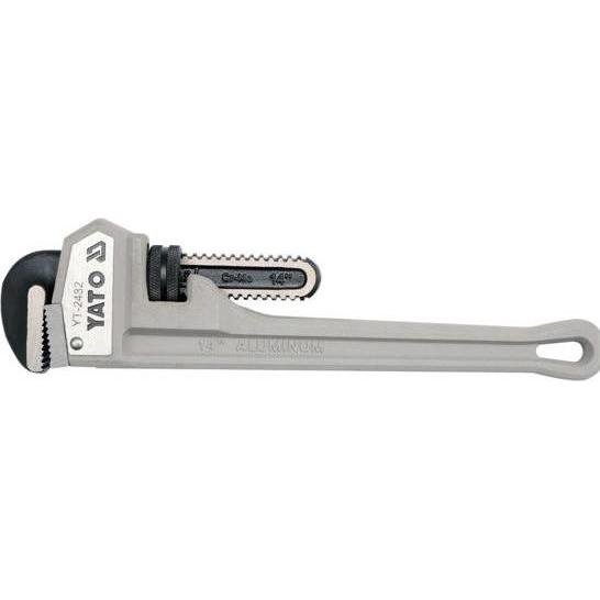Thumbnail - Yato, Zange, PIPE WRENCH 14 (350 mm)