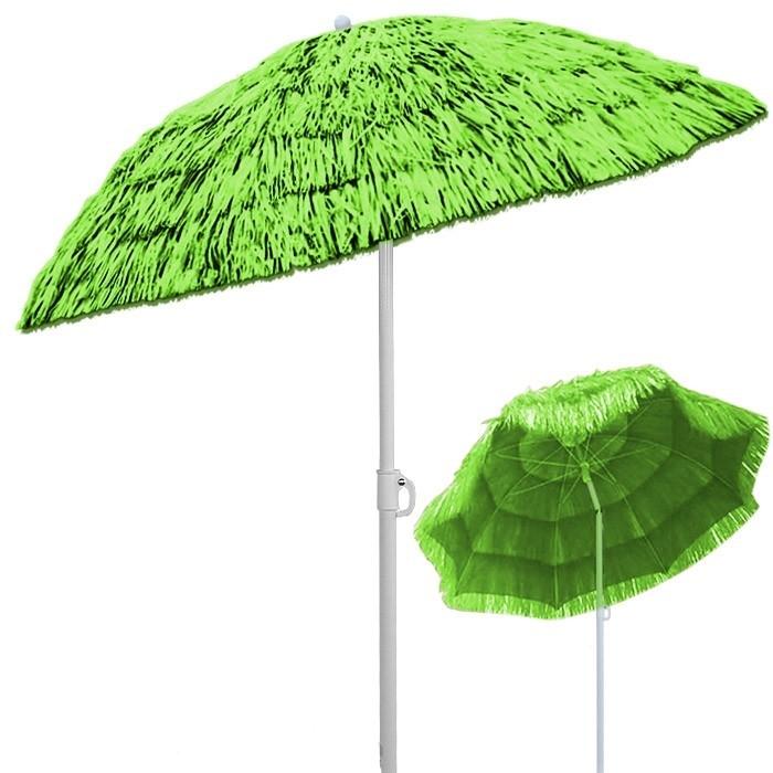 Produktbild Kingsleeve Sonnenschirm (1.60 m)