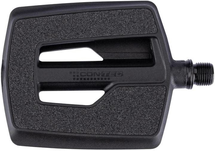 Immagine prodotto Contec Pedali Quick Deluxe